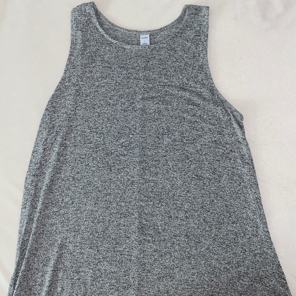Old navy t-shirt dress